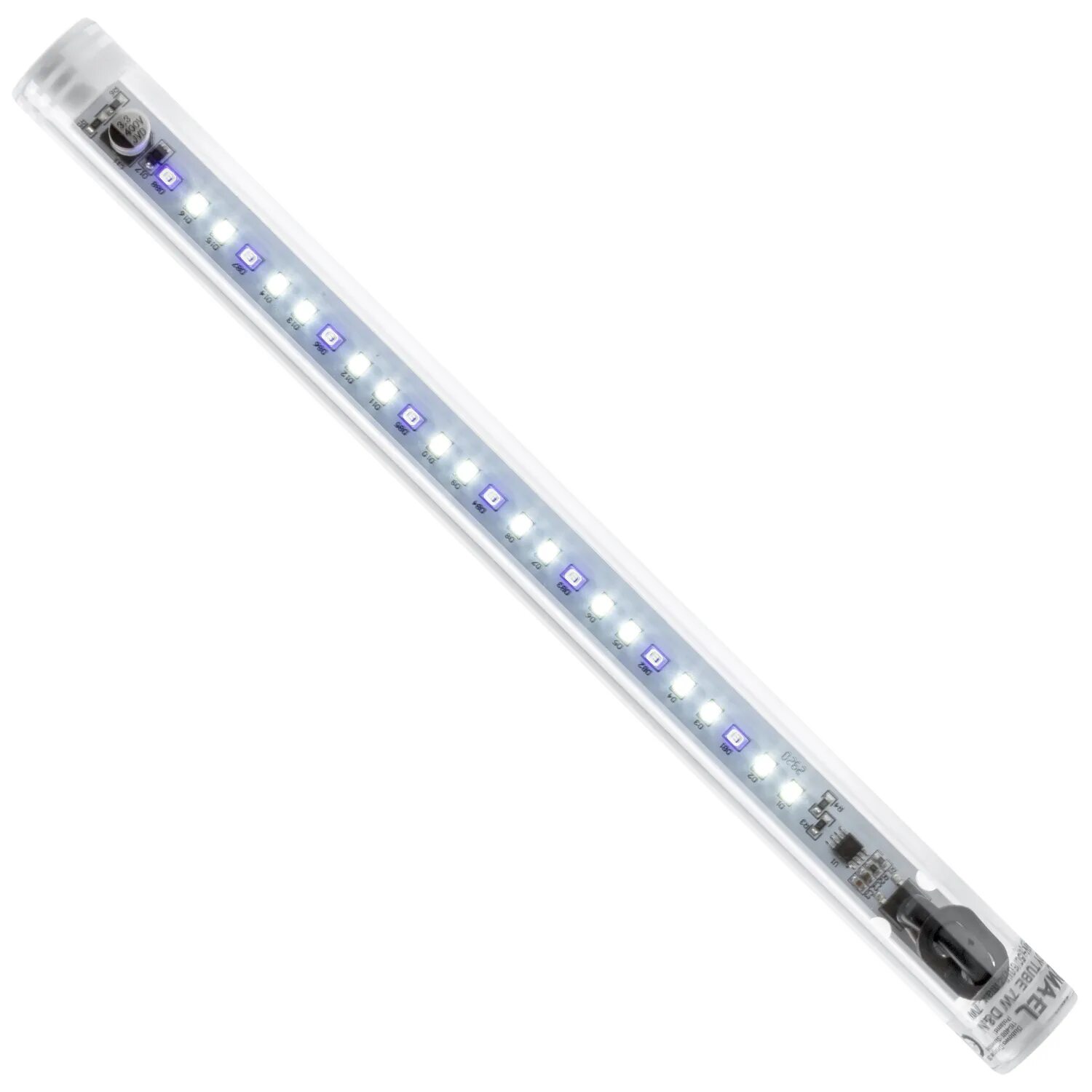 0 17w. Лампа светодиодная juwel nature led 23w, 895мм. Лампа juwel day т5 28вт 59. Day tube. Aquael leddy tube plant.
