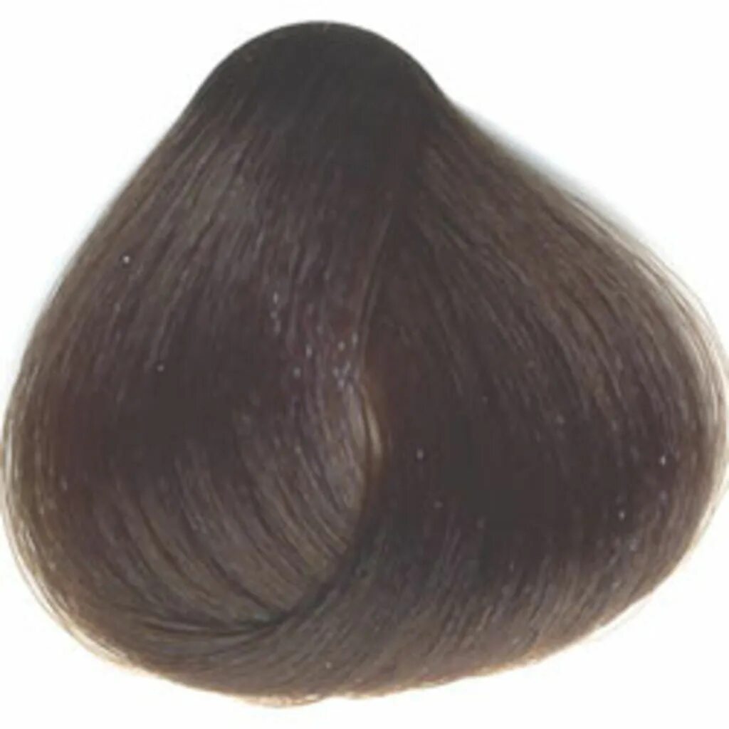 Перламутровый светло каштановый лореаль 6. 15. Краска для волос лореаль париж преферанс. Краска для волос черное дерево. 15.