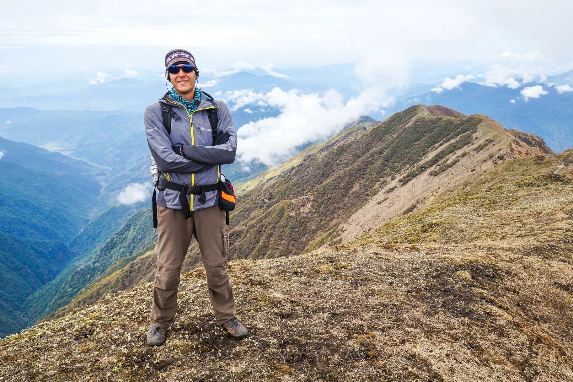 Виртуальная реальность в туризме. Местные туристические фирмы на байкале. Мероприятие путешествие. Путешествие на зелёный свет 2022. Вечеринка на яхте.