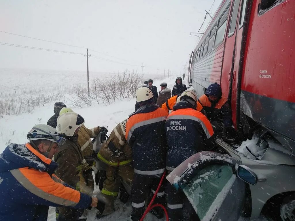 Ришат дихин аскино. Авария в иглино 1 октября. Дтп октябрьский башкирия. Дтп туймазинский район имангуловский перекресток. Что происходит в башкирии новости сегодня.
