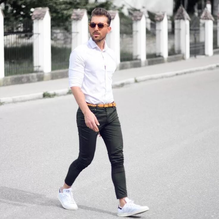 Buy summer club outfits guys cheap online