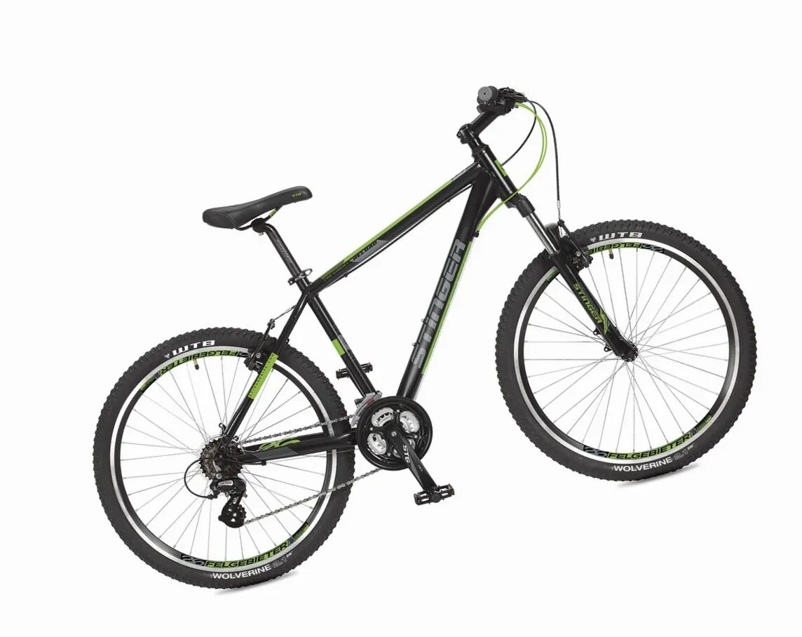Stinger reload. Стингер релоад 26. stinger reload pro 26. stinger storm pro велосипед. горный (mtb) велосипед stinger reload 2.1 (2014).