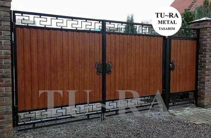 ворота Услуги электриков в Анапе Ремонт и строительство Услуги на Авито