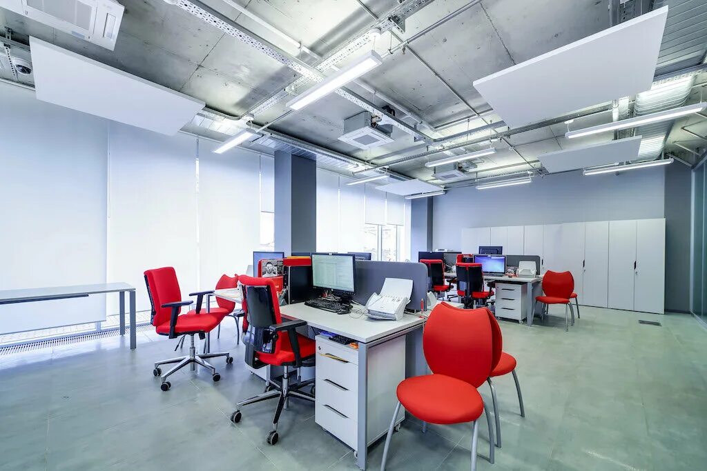 Офисы каких страховых. Офис автострахования. Альфастрахование офис. Офисы каких страховых. Росгосстрах офис.