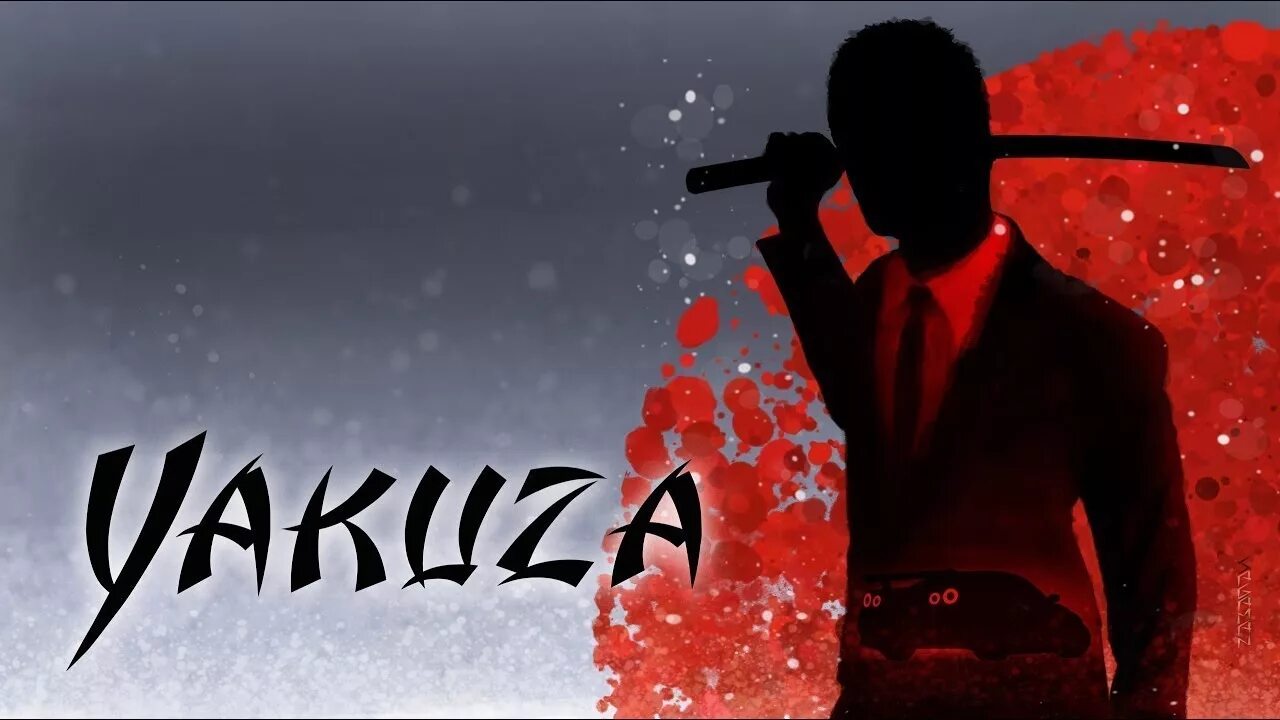 Мафия донат. Якудза ГТА 5. Yakuza надпись. Якудза мафия. Якудза самп.