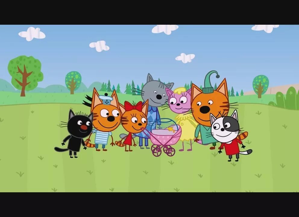 Мультик миу миу три кота. Три кота 51 серия. Игра карамелька три кота. Канал теремок тв песенки для детей на адыгейском языке. Мультик миу миу три кота.
