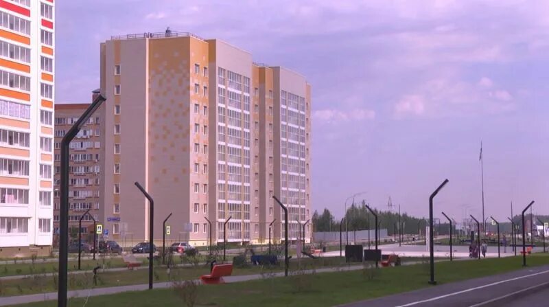 Пенсионный фонд елабуга. Фонд елабуга. Благотворительный фонд престарелых. Ершова 57 казань таттелеком. Фонд елабуга.