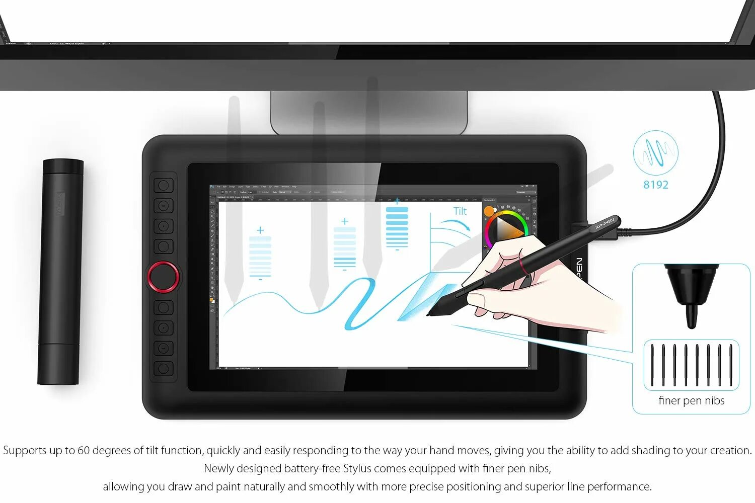 Графический монитор xp pen artist pro. Графический планшет x pen12 Pro. Графический планшет XP Pen Pro 12. Графический планшет-монитор XP-Pen artist 12 Pro. Графический планшет XPPEN XP-Pen artist 12 Pro interactive Pen display.