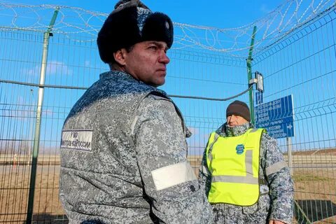 Тапк минтранса