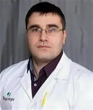 Онкологи смоленска отзывы. Онкологи смоленска отзывы. Нагорный хирург смоленск. Онкологи смоленска отзывы. Онкологи смоленска отзывы.