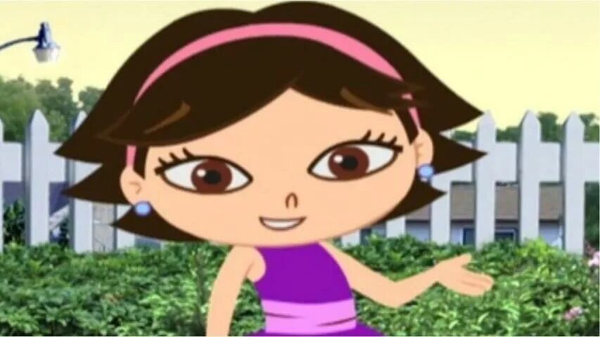 Маленькие эйнштейны 1. Узнавайка disney маленькие эйнштейны. Маленькие эйнштейны 1. Маленькие эйнштейны 3 венгерская икота. Маленькие эйнштейны 1.