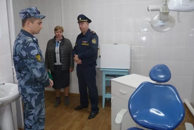 Жидовцов вячеслав александрович. Сизо 1 омск. Омск сизо 1 на орджоникидзе. Сизо омск начальник жидовцов. Омск сизо 1 на орджоникидзе.