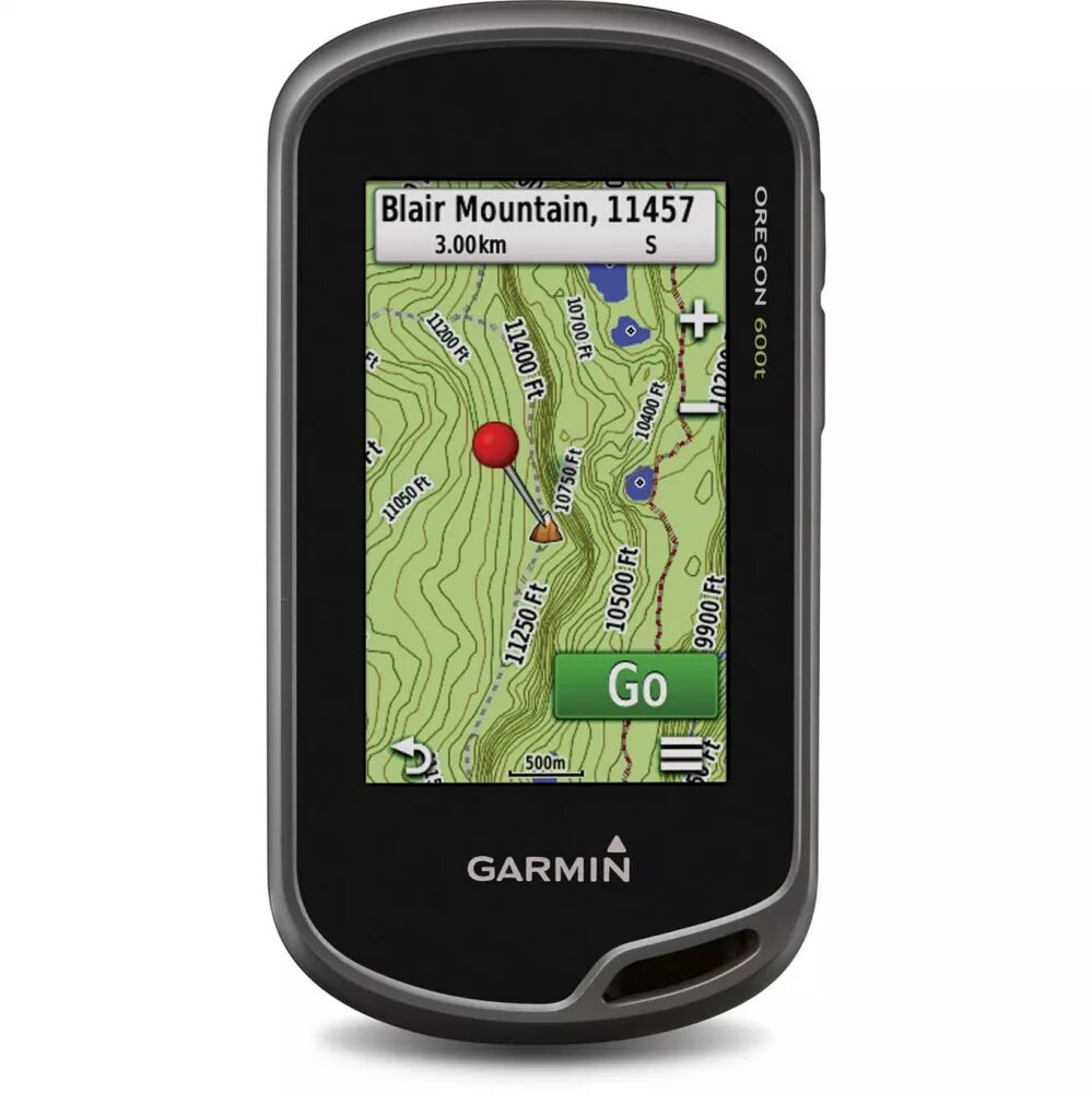 Навигатор сделай грузовой. Гармин орегон 600. навигатор garmin 600. навигатор гармин орион 650. навигатор garmin oregon 650 ww.