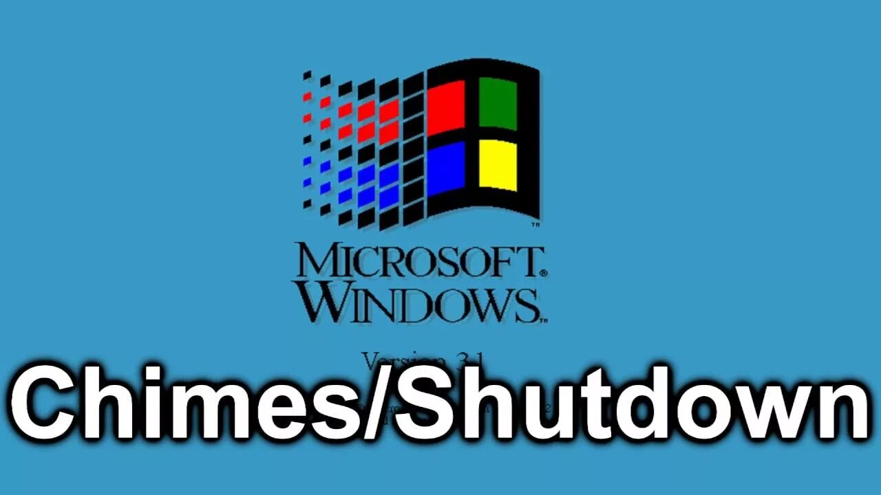 Windows 98 shutdown. Windows 3.0. windows 95 shutdown. windows 3.1 shutdown. windows 3.1 завершение работы.
