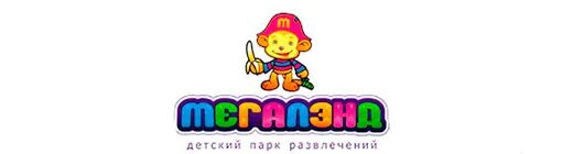 Баланс карты мегаленд. Баланс карты мегаленд