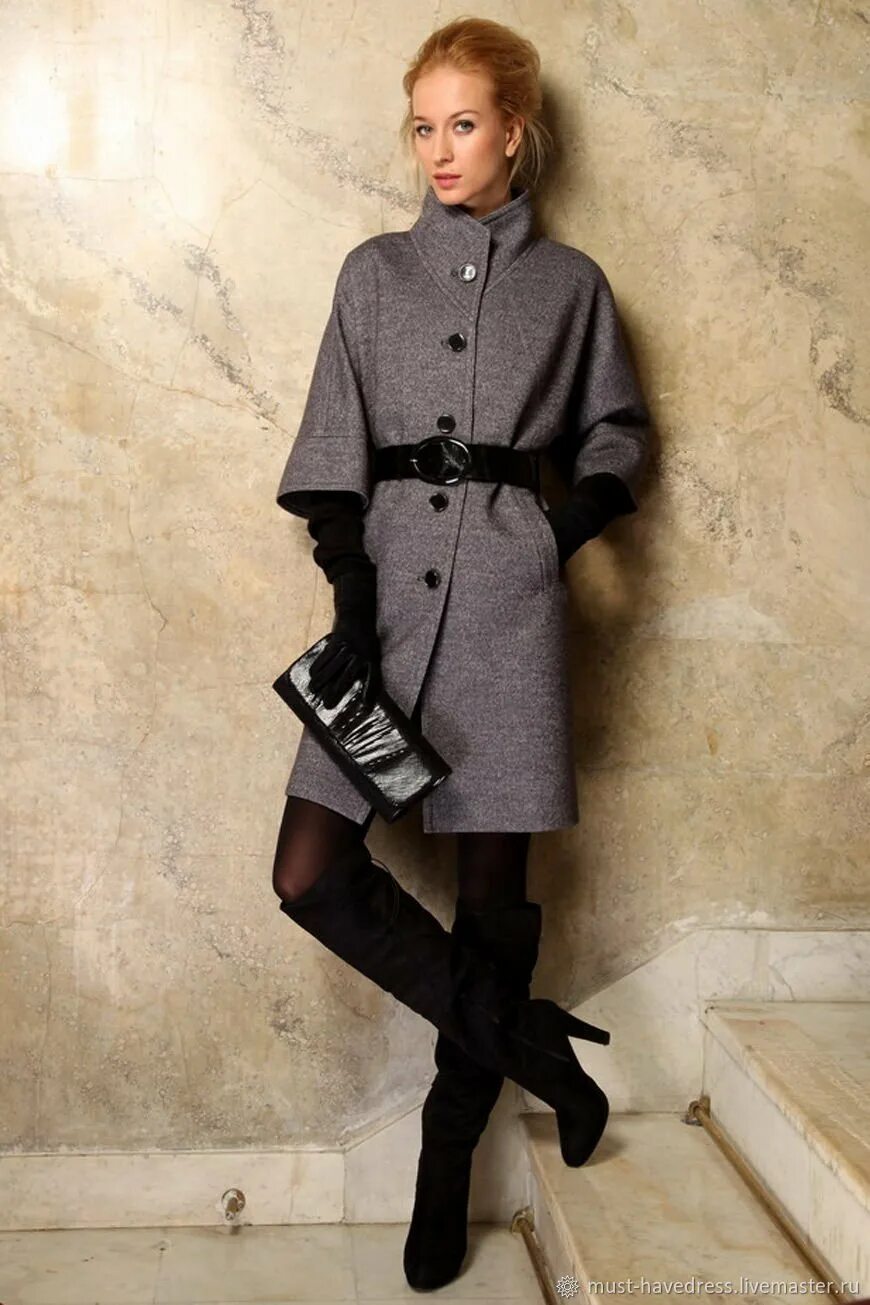 Фасоны из драпа. Фасоны из драпа. Пальто из драпа женское. Фасоны из драпа. Жакет твидовый incity.