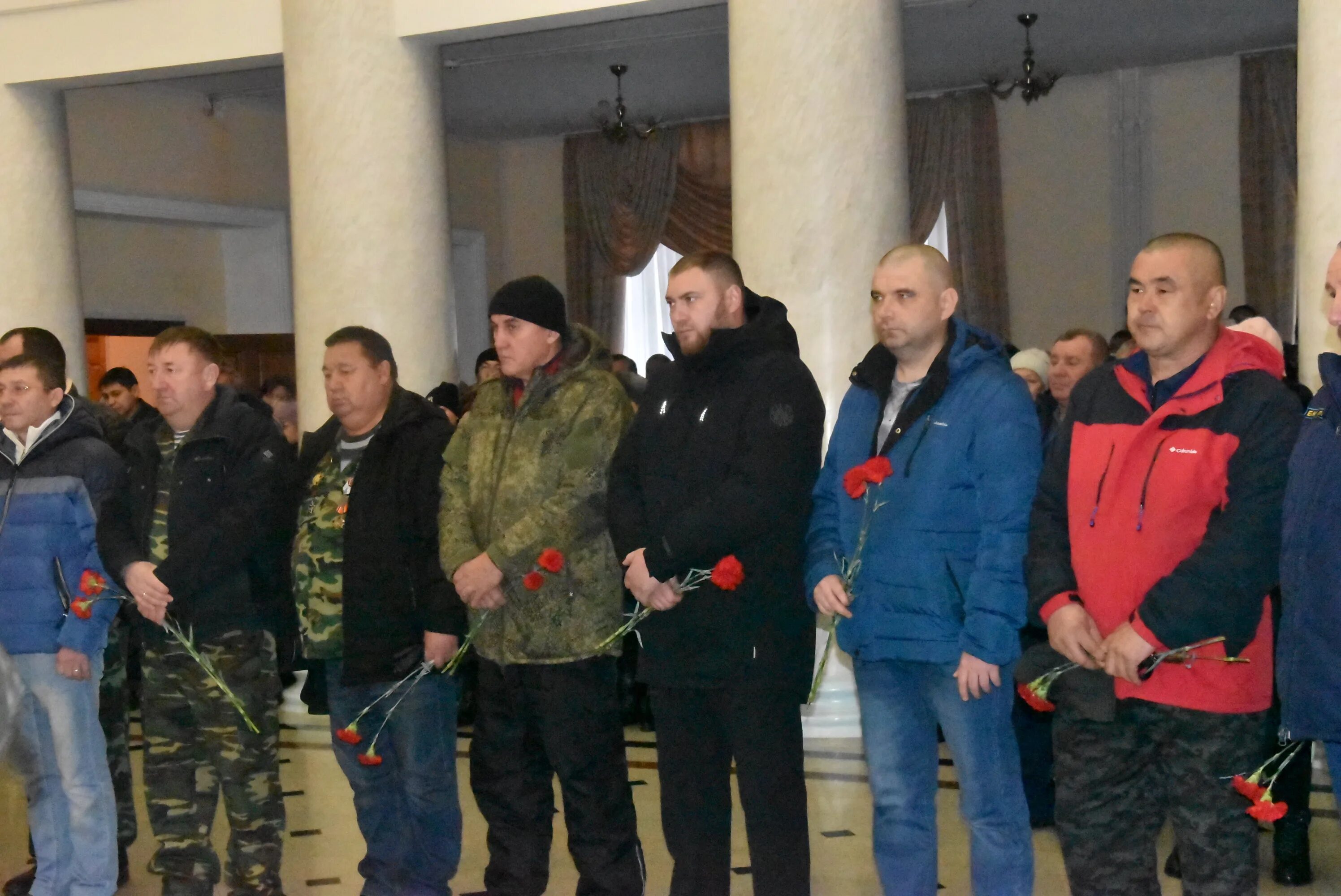 Новости ишимбая на сегодняшний день. Новости ишимбая на сегодняшний день. Новости ишимбая на сегодняшний день. Новости ишимбая на сегодняшний день. Новости ишимбая на сегодняшний день.