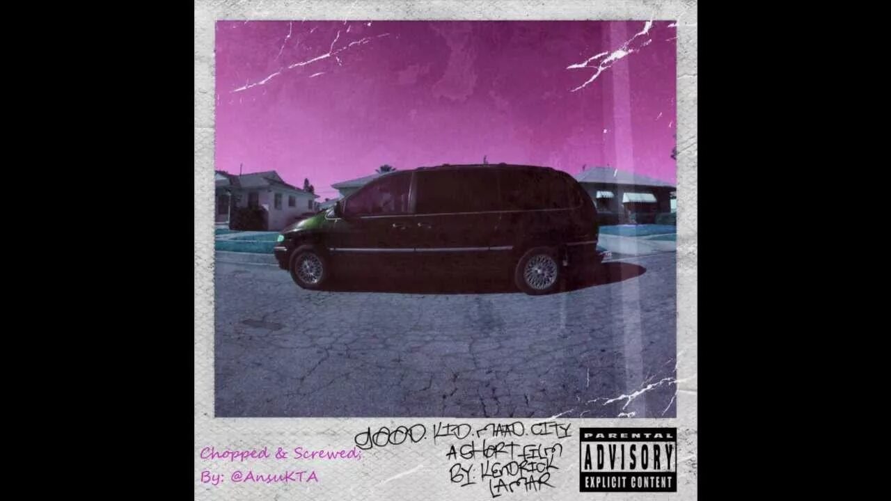 Kill my good. Kendrick Lamar good Kid m.a.a.d City обложка. Kendrick Lamar bitch don't Kill my Vibe. Bitch don't Kill my Vibe. Kendrick Lamar good Kid m.a.a.d City album Cover.