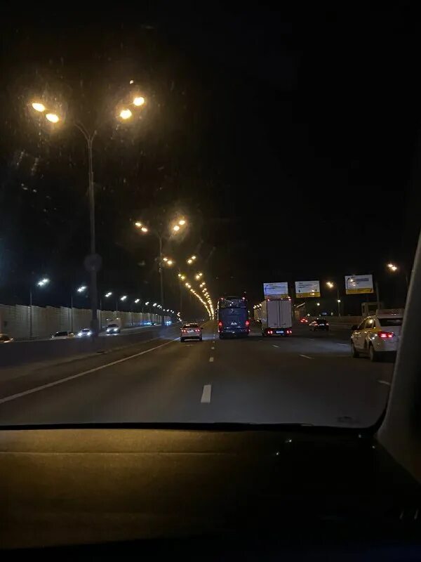 с кайфом на мкаде. я бы с кайфом. лужков украл полосу на мкаде. с кайфом на мкаде. с кайфом на мкаде.