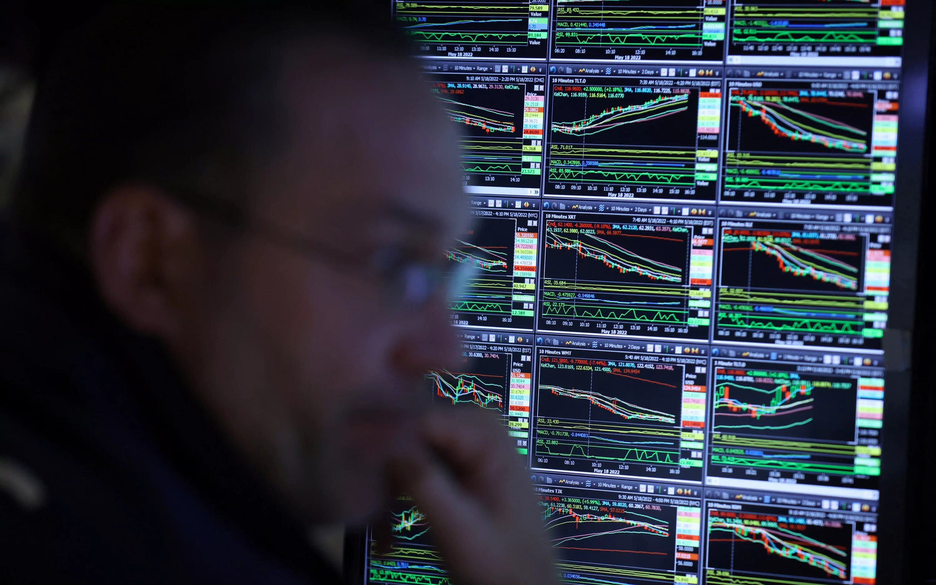 Брокер центральный депозитарий схема. Spb биржа. Торги на спб бирже иностранными бумагами. Тренды инвестиций 2023 год. Торги на спб бирже иностранными бумагами.