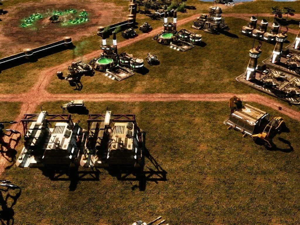 Command and conquer tiberium wars. Command & conquer 3: last stand. Command and conquer 3 kane's wrath спецназ гсб. Command and conquer 3 kanes wrath моды. Command and conquer 3 kane's wrath юниты.