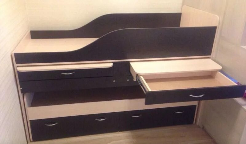 двухуровневая кровать выдвижная с ящиками. детская двухъярусная выдвижная кровать славмебель дуэт -2. кровать дуэт 2 мезонин. дуэт-1 кровать. кровать дуэт 8.