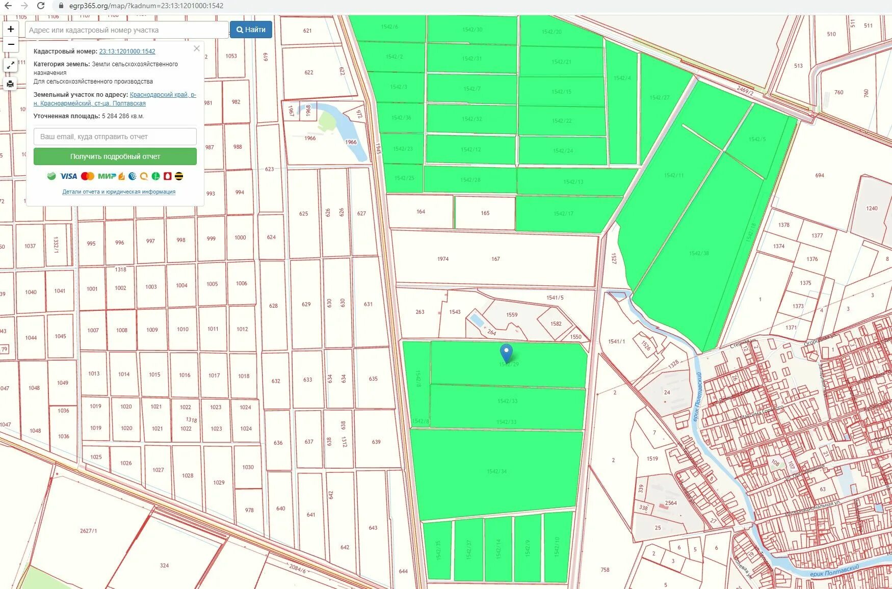 Https egrp365 map. Мусорный полигон ст Полтавская. Полигон в станице Полтавской. Станица Полтавская, Краснодарский край полигон на карте. Мусорный полигон в станице Полтавской.