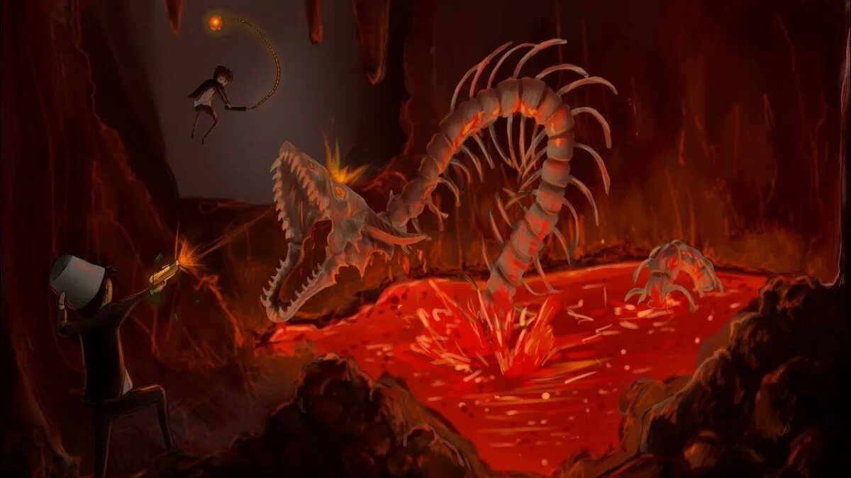 Стена плоти террария арт. Террария босс уничтожитель арт. Как призвать плоть. Босс из террарии стена плоти. Измученная душа террария вики.