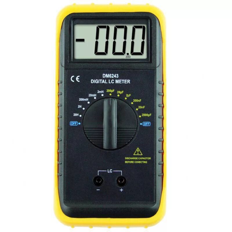 L c метр. Lc-метр dm6243. мультиметр ем-6243. digital multimeter dm-860. lc метр 6243 ламели переключателя.