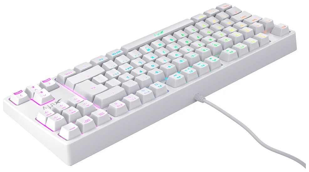 клавиатура razer pro type. клавиатура metoo c20 pro. Ansi 61 keyboard. мотоспид клавиатура ck62. механическая клавиатура white.