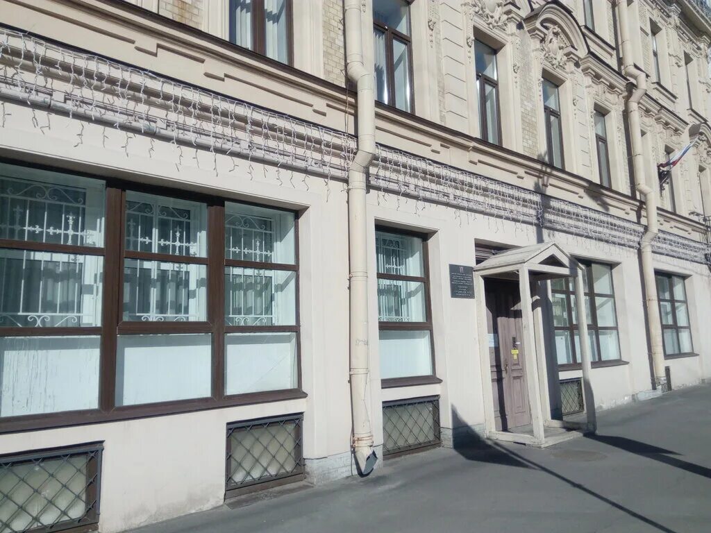 больница в кронштадте святого иоанна. городская больница святого праведного. больница иоанна кронштадтского, кронштадт. больница иоанна кронштадтского, кронштадт. 36 больница кронштадт.