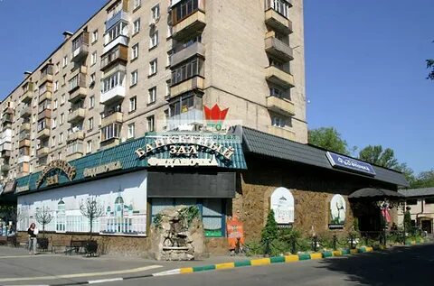 Ул юных ленинцев 7