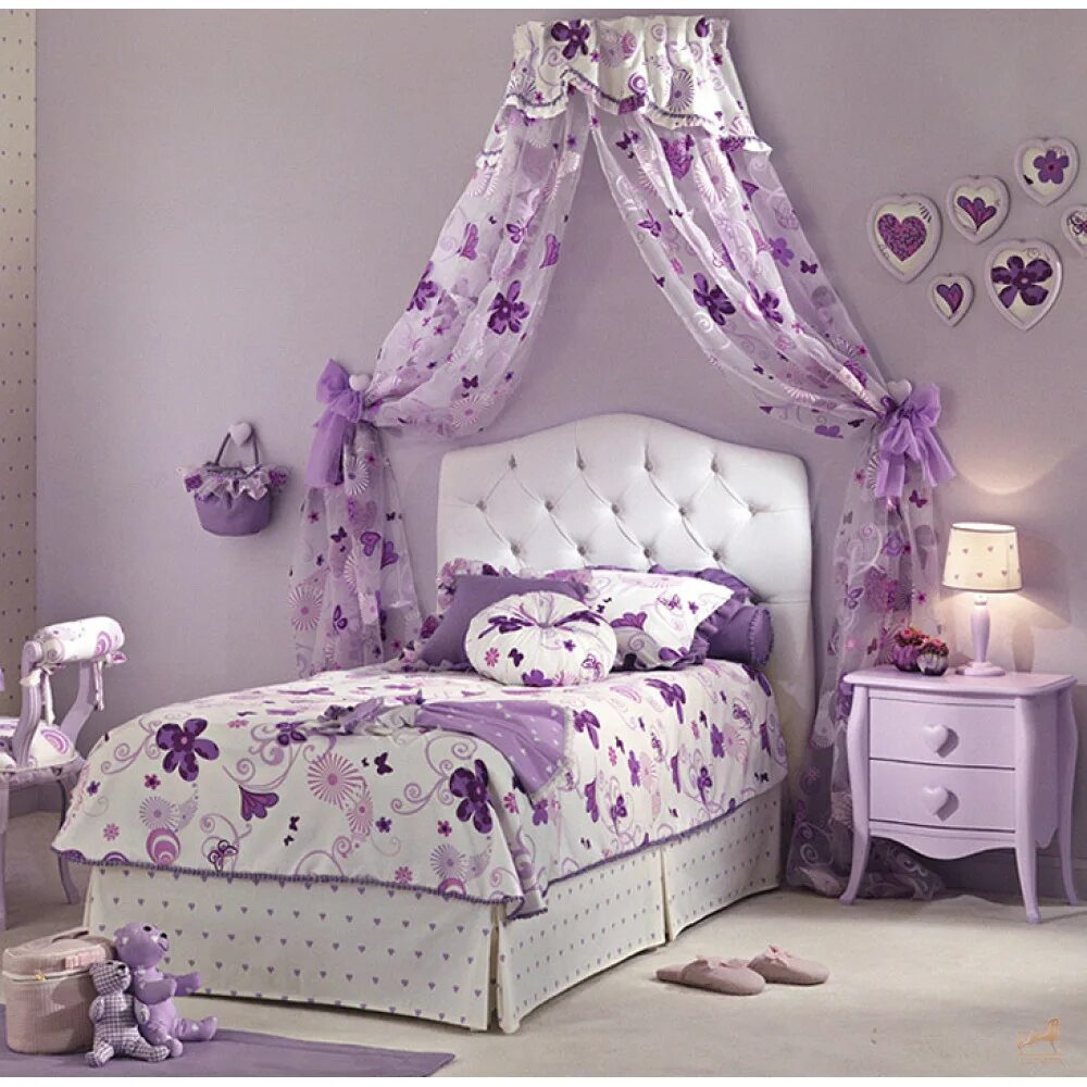 Кровать для девочки 6 лет. Кровать детская kidkraft пожарная машина 76031_ke. Детская кроватка для девочки. Кровать для маленькой принцессы. Детская кроватка для девочки.