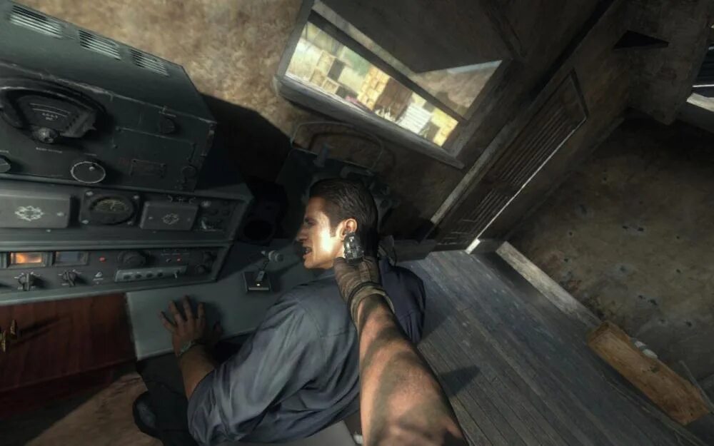Как включить black ops 2. Call of duty black ops 2 байконур. legacy: black ops фильм 2010. скриншоты из игр black ops 2. call of duty black ops 2025 противогаз.