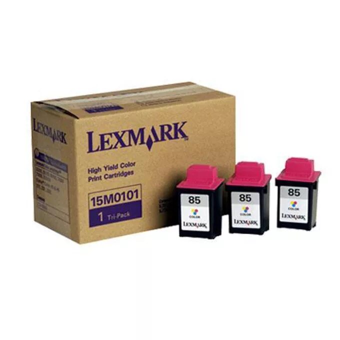 Картридж купить ижевск. Картридж для принтера Lexmark 76cooco. Картридж Lexmark 5700. Картридж для принтера Lexmark serious 130. Lexmark 403 картридж.