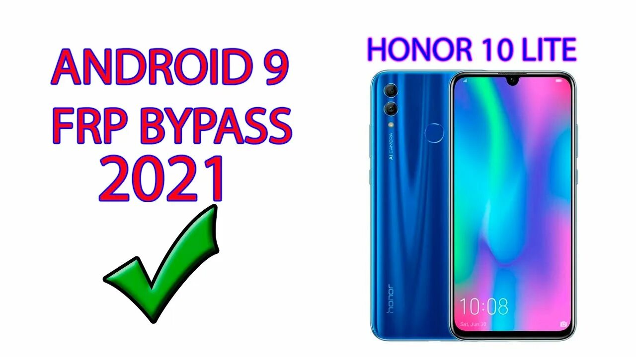 Honor 10 lite frp. Honor 10 lite frp. Honor 90 lite frp. Honor 8 lite frp. Honor 10 lite frp 2022.