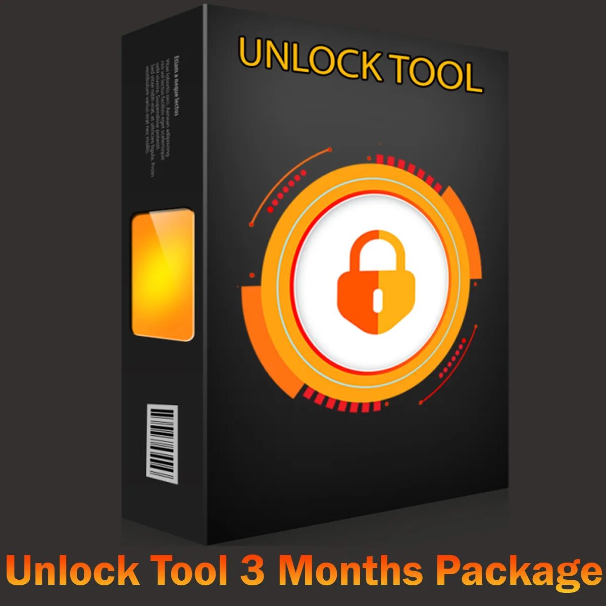 Unlock tool 2024. Unlock Tool. Unlocked Tool. Unlock Tool 2022. Фото unlocktool.