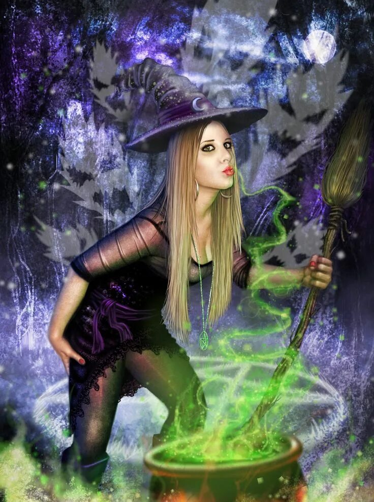 Женщина ведьма. Ева элфи ведьмочка. Сама ведьма. Сама ведьма. Ведьма всегда наподобие.