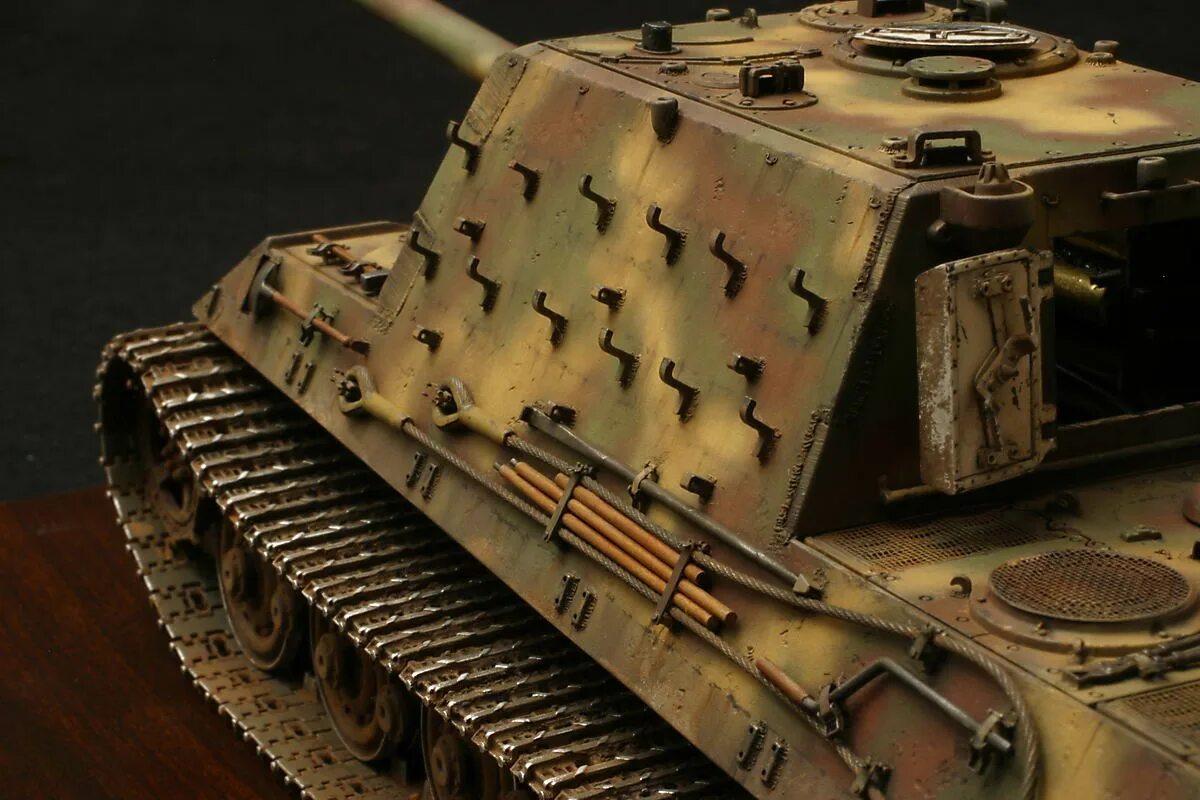 Ягдтигр порше 314. Какое оборудование ставить на ягдтигр прототип. 1/16 jagdtiger. Ягдтигр 88 блиц ангар. 186) двигатель.