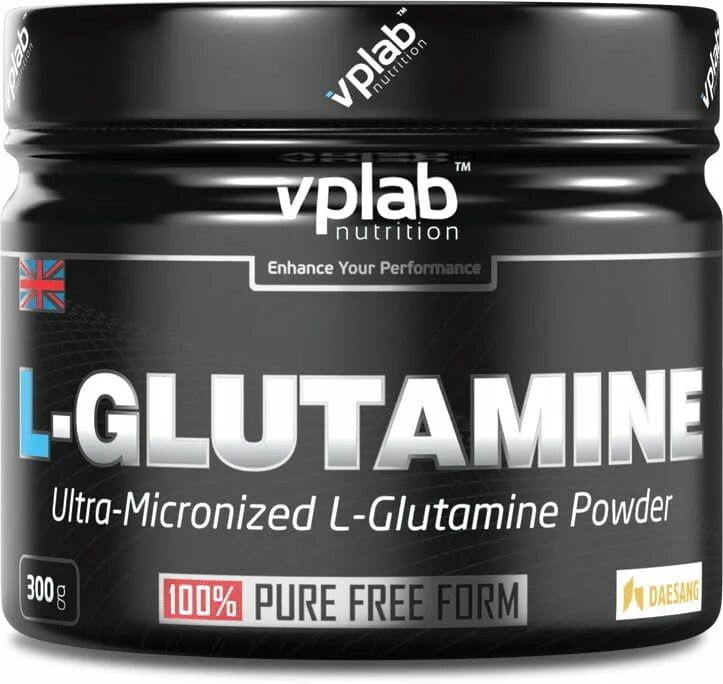 Glutamine для чего. VPLAB L-Glutamine, 300 г. L-Glutamine 300гр. VP Laboratory l-Glutamin 300g. Аминокислота VPLAB L-Glutamine.