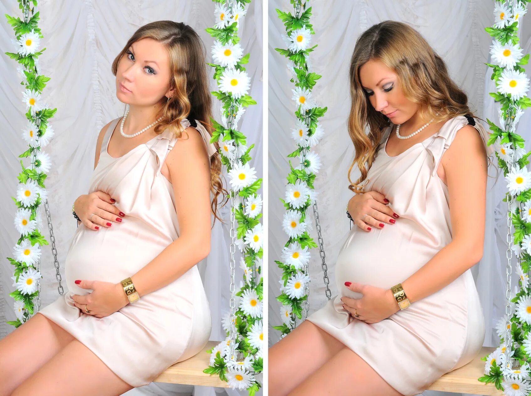 Фотосессия беременных. Фотосессия беременной. Идеи для фотосессии беременности. Фотосессия беременных идеи.