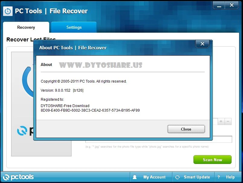 File Tool. File Recovery. File-Recovery 9 crack. Recovery Tool for PC. Recovered 5