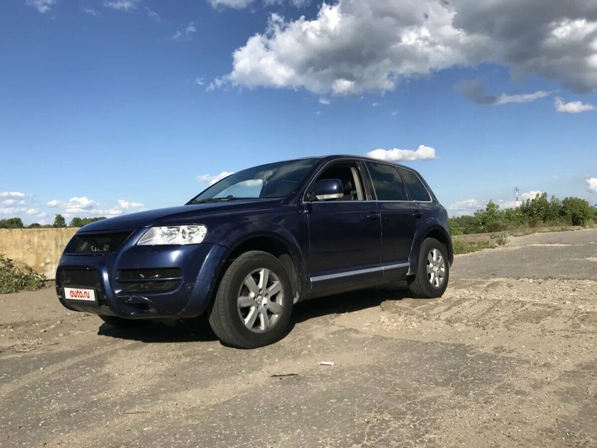 Volkswagen touareg 2003. Фольксваген Туарег 2003. Синий Туарег 2008. Синий VW Touareg 2008. Volkswagen Touareg 4.2 at, 2004.