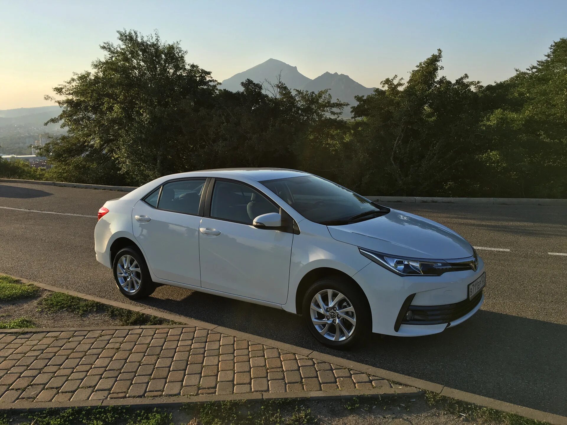 Toyota Corolla 1.8. Toyota Corolla 218. Toyota Corolla 2018 Beyaz. Toyota Corolla 1.2. Тойота сена 2024