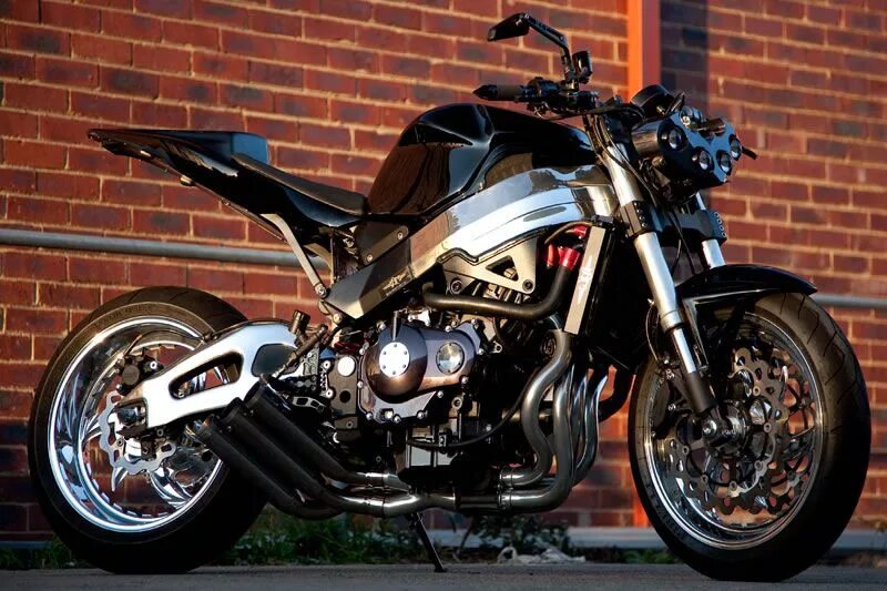 Хот род мотоцикл. Стрит файтер мотоцикл кастом. Custom features. Как в вордпресс закрепить шапку. Как установить sql server 2019.