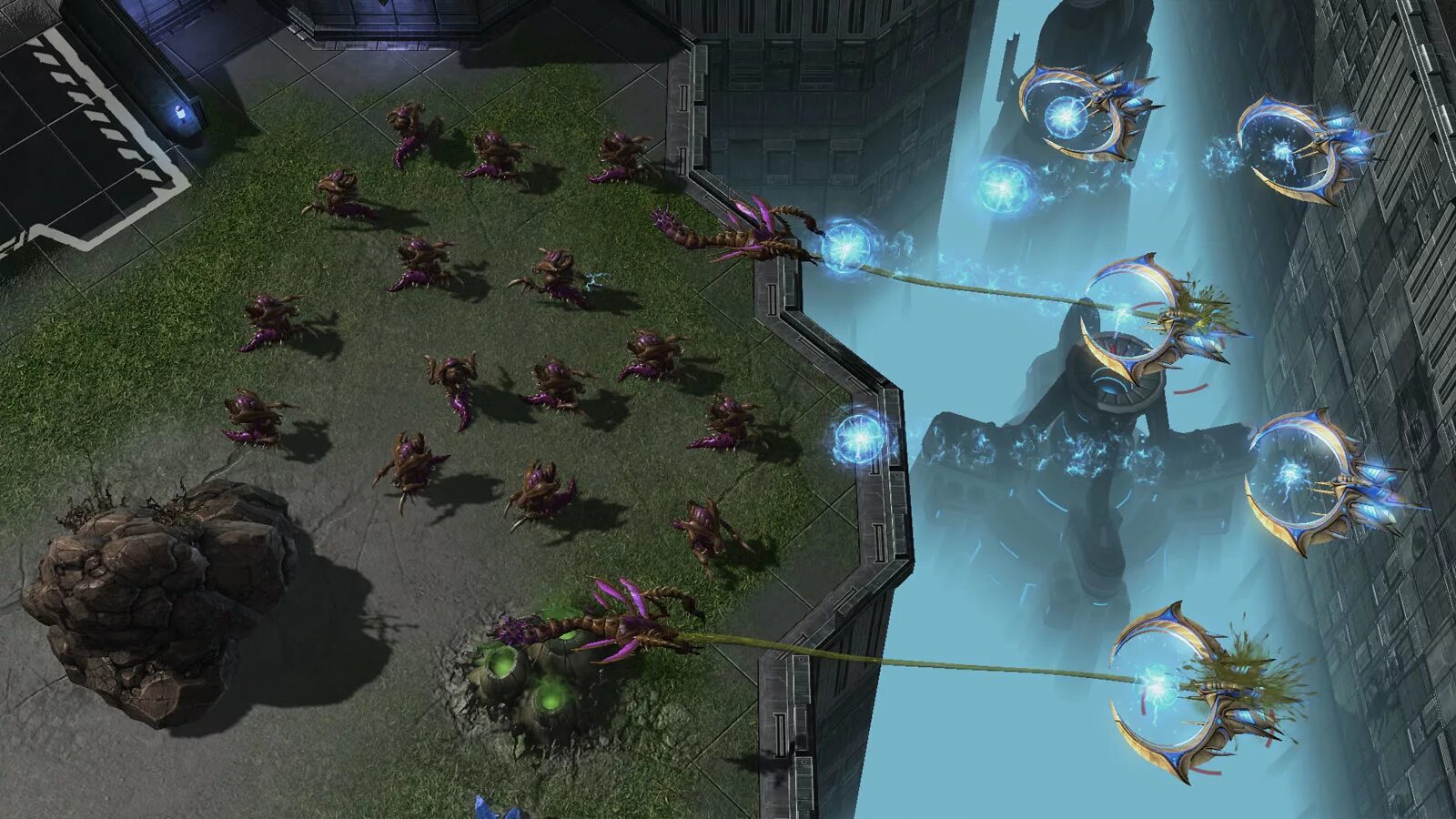 Starcraft 2 механики. STARCRAFT игра. STARCRAFT II. STARCRAFT II: Heart of the Swarm (2013). STARCRAFT 2 Legacy of the Void.