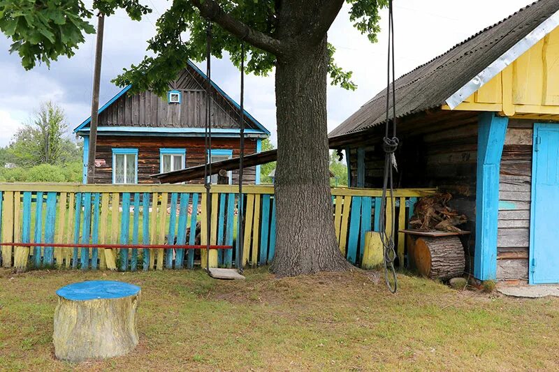 Дуброва мозырь. Мария дуброва барнаул. Мозырь наталья. Спермоприёмник мозырь. Мозырский детский онкологический центр.