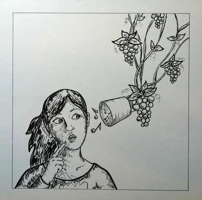 I heard it on the grapevine. Hear through the grapevine. идиома i heard it onthrough the grapevine. heard it through the grapevine. heard it through the grapevine идиома.