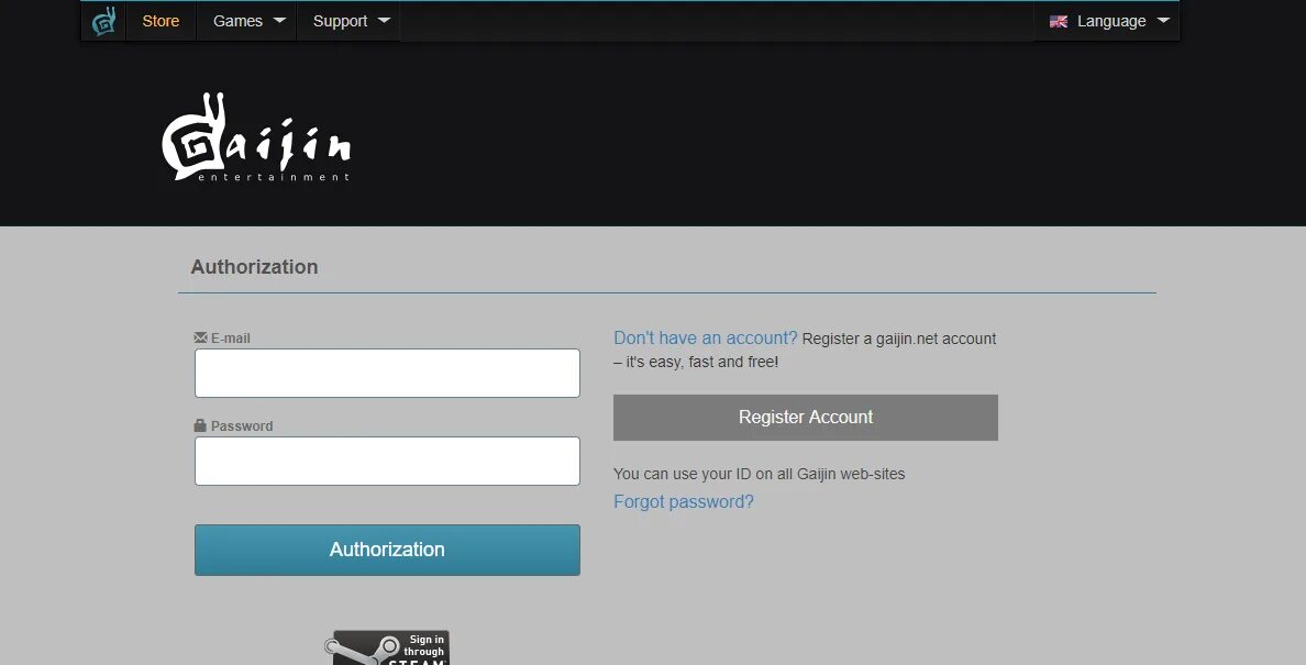 Авторизация Gaijin. Gaijin net аккаунт пароль. Гайджин стор. Gaijin net удалить аккаунт.