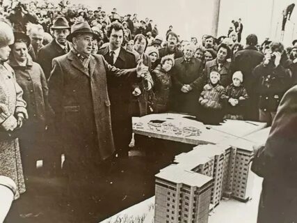 27 октября 1987
